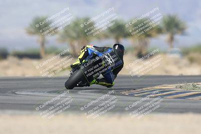 media/Nov-02-2025-CVMA (Sun) [[337aff29ab]]/Race 4-Formula Middleweight/